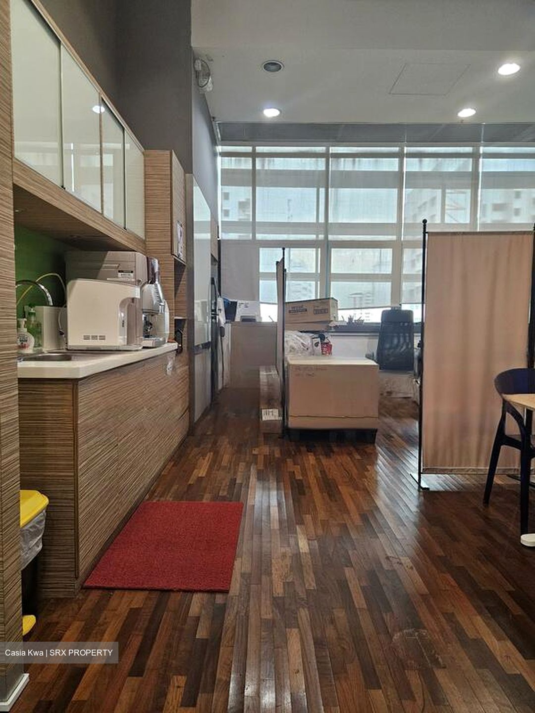 Paya Lebar 178 (D14), Factory #479876321